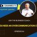 Ask the Business Coach: Why you need an overcommunication strategy?