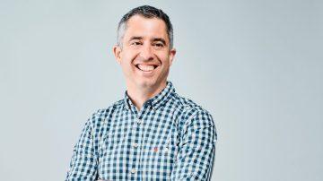Gen II announces latest senior appointment in growing European team