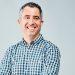 Gen II announces latest senior appointment in growing European team