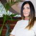 Livingroom appoints new Director