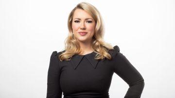 Coutts Crown Dependencies expands leadership team and celebrates promotions