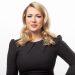 Coutts Crown Dependencies expands leadership team and celebrates promotions