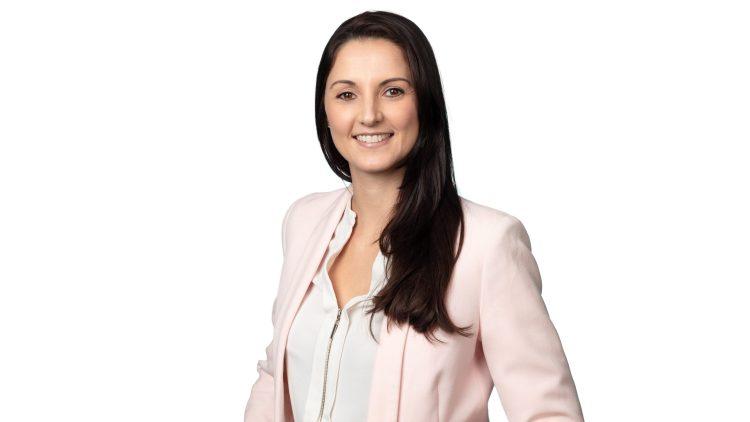 CBO Projects welcomes new Senior Consultant