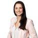 CBO Projects welcomes new Senior Consultant