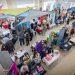 55 local employers participate in Future Workforce event