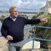 Watch: Braye Opportunity Area MasterPlan video released
