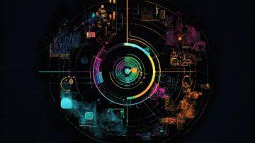 Over 18 million people in the UK have now used Generative AI