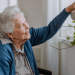 Impact Jersey to launch £2m CareTech Challenge to support ageing Island population