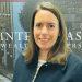 Integritas celebrates first financial adviser academy graduate