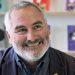 Renowned illustrator to feature at Jersey Festival of Words 2024