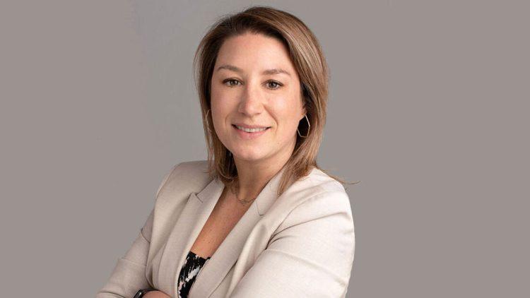 Collaboration puts brain health centre stage