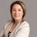 Collaboration puts brain health centre stage