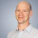 Praxis appoints yacht ownership specialist