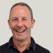 Evelyn Partners appoints Investment Director