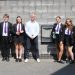 Julius Baer demonstrates commitment to Guernsey states schools