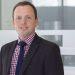 Guernsey tax update
