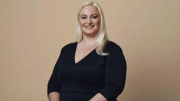 Maillard & Co appoints new board member