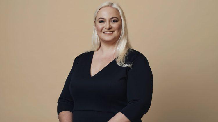 Maillard & Co appoints new board member