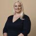 Maillard & Co appoints new board member