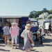 Genuine Jersey welcomes MasonBreese as sponsors of artisans’ markets 