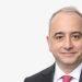 UBS publishes Global Family Office Report 2024