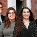Four new arrivals in Bedell Cristin’s Jersey Litigation and Dispute Resolution team