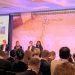 Guernsey Finance Funds Forum