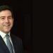 TrustQuay Viewpoint appoints new CEO