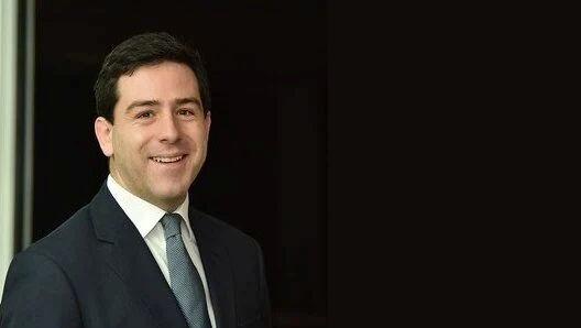 TrustQuay Viewpoint appoints new CEO