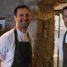 Local restaurant opens with fresh concept