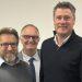 BDO Jersey receives Lions Swimarathon Corporate Trophy