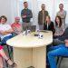 Indulge reaches finals of European Search Awards