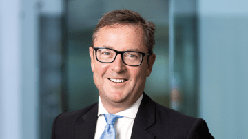 Carey Olsen advises on launch of FSN Capital Compass Fund