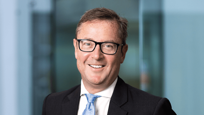 Carey Olsen advises on launch of FSN Capital Compass Fund