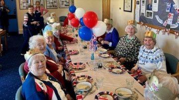 Guernsey Voluntary Service celebrates 75 years with recruitment drive