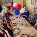 Guernsey Voluntary Service celebrates 75 years with recruitment drive