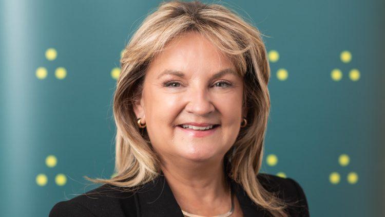 FCM Trust announces team expansion and promotions