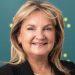 FCM Trust announces team expansion and promotions