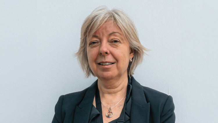 New Chair appointed for Isle of Man Crimestoppers