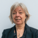 New Chair appointed for Isle of Man Crimestoppers