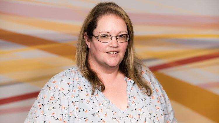 PwC Isle of Man appoints Tax Manager