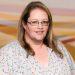 PwC Isle of Man appoints Tax Manager