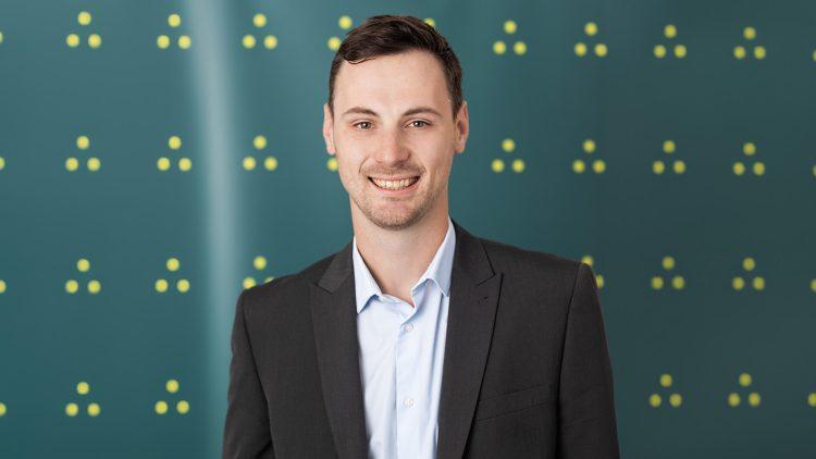 Odin Investment Management appoints new Director