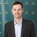 Odin Investment Management appoints new Director