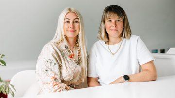 Orchard appoints Account and Business Development Director