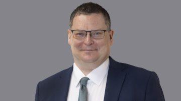 Babbé appoints Partner in Disputes and Risk team