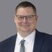 Babbé appoints Partner in Disputes and Risk team