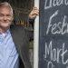 Literary Festival attracts biggest audience yet