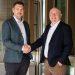 Corefocus and XRM announce strategic merger