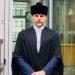 Counsel at Babbé called to the Guernsey Bar